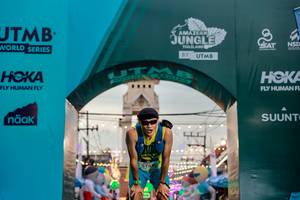 BIB: 5149
                            <button type="button" onclick="openModal(24862574)" class="btn btn-primary btn-sm float-right btn-popup" data-toggle="modal" data-target=".modal-high-quality">
                        <i class="fas fa-shopping-cart"></i> Add to Cart
                    </button>
                                            <button type="button" onclick="isThisMe(24862574, true)" class="btn btn-success btn-sm float-right btn-popup btn-isme hidden" data-toggle="tooltip" data-placement="bottom" title="นี่คือรูปของคุณใช่ไหม คลิกที่นี่เพื่อเอาเข้าอัลบั้ม">
                        <i class="fas fa-plus"></i> Add to album
                    </button>
                    <button type="button" onclick="isThisMe(24862574, false)" class="btn btn-warning btn-sm float-right btn-popup btn-isnotme hidden">
                        <i class="fas fa-ban"></i> Remove from album
                    </button>